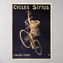 Suche nach sirius poster Zyklen