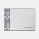 Suche nach pappe post it Abstrakt