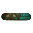 Suche nach b filme Zombie