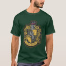 Suche nach patch kleidung Jk rowling