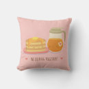 Suche nach perfekte kissen Für sie/ihn