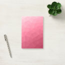 Suche nach rosen post it Rosa