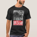 Suche nach neuseeland kiwi tshirts Retro
