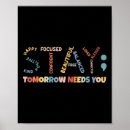 Suche nach mental health poster Trumpf