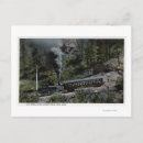 Suche nach kletterer postkarten Laterne