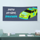 Suche nach geburtstags party banner Boy