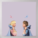 Suche nach prinzessin poster Cartoon