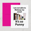 Suche nach lippenstift postkarten Typografie