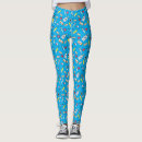 Suche nach das der krankenschwester leggings Medizin