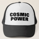 Suche nach kosmische kappen Universum