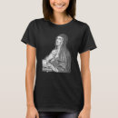 Suche nach untreue tshirts Katholisch