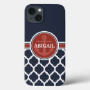 Suche nach nautical iphone hüllen Rot