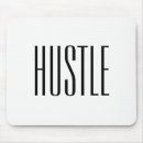 Suche nach motivation mousepads Inspirational