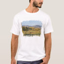 Suche nach schneeberg tshirts Landschaft