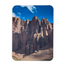 Suche nach mendoza magnete Argentinien