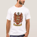 Suche nach irische familienwappen tshirts Irland