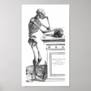 Suche nach vesalius poster Knochen