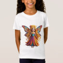 Suche nach kindlich tshirts Girl