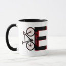 Suche nach downhill tassen Mountainbike