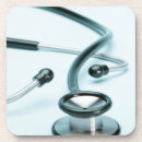 Suche nach medizinisch untersetzer Büro doktors