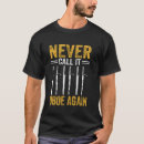 Suche nach oboe spieler shirts tshirts Fagott