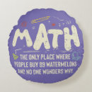 Suche nach mathematik kissen Kalkulation