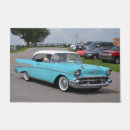 Suche nach 1957 chevy '57