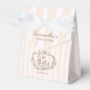 Suche nach die biere papier geschenk box Babydusche