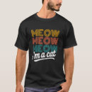 Suche nach lustige halloween kostüme tshirts Katzenliebhaber
