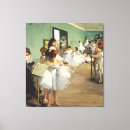 Suche nach edgar leinwandbilder Impressionismus