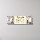 Suche nach andenken leinwandbilder Geburtstagsgeschenk