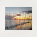 Suche nach 109 poster Sonnenuntergang