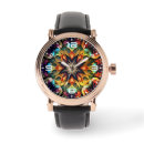 Suche nach kaleidoskope uhren Blume