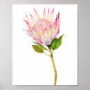 Suche nach exotisch poster Blume