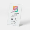 Suche nach wifi Beruflich
