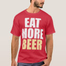 Suche nach ale Bar