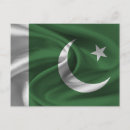 Suche nach pakistanisch postkarten Patriotisch