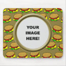 Suche nach geschmackvoll mousepads Köstlich