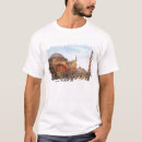Suche nach byzantiner tshirts Patriarchalisch