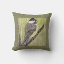 Suche nach kappe kissen Niedlich