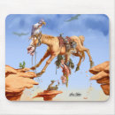 Suche nach schauer mousepads Spaß