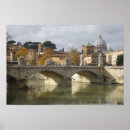 Suche nach tiber poster Brücke