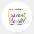 Suche nach mental health aufkleber Republikaner