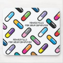 Suche nach pille mousepads Apotheke