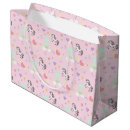 Suche nach rosa einhorn geschenktüten Prinzessin