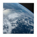 Suche nach brasilien fliesen Weltraum