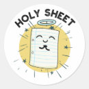 Suche nach halo aufkleber Cartoon