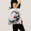 Suche nach koi taschen Natur