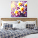 Suche nach impressionist leinwandbilder Bunt