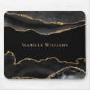 Suche nach schwarzer marmor mousepads Achat
